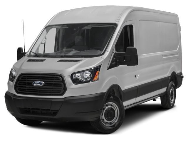 ford transit van 2018 1FTYR2CM2JKB34209 image ford transit van 2018 1FTYR2CM2JKB34209 image